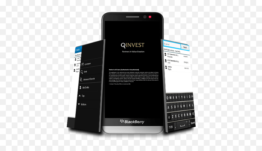 Development Companies In Muscat Salah Oman - Electronics Brand Emoji,S Emoticon Blackberry