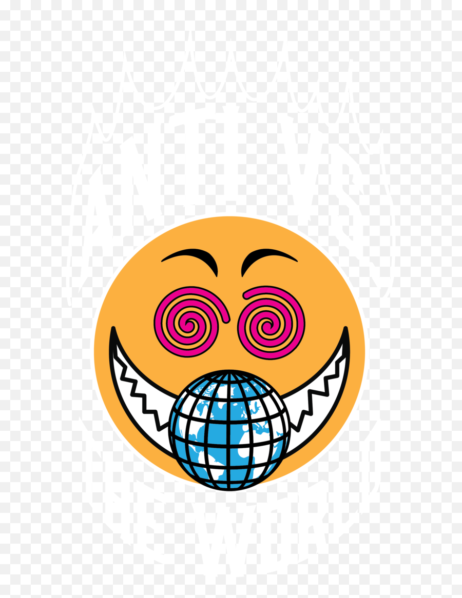 No Evil Tee Anti Emoji,See No Evil Emoticon