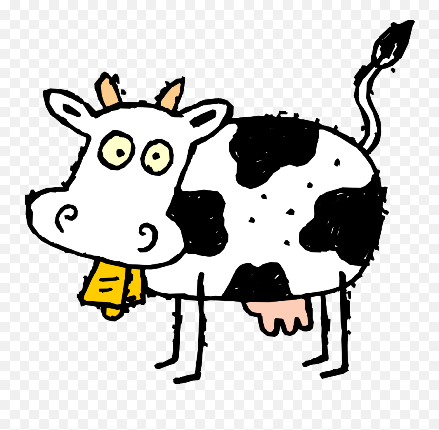 Skype Cliparts Download Free Clip Art - Save Cows Emoji,Skype Cow Emoticon
