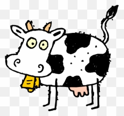 Skype Cliparts Download Free Clip Art - Save Cows Emoji,Skype Cow Emoticon