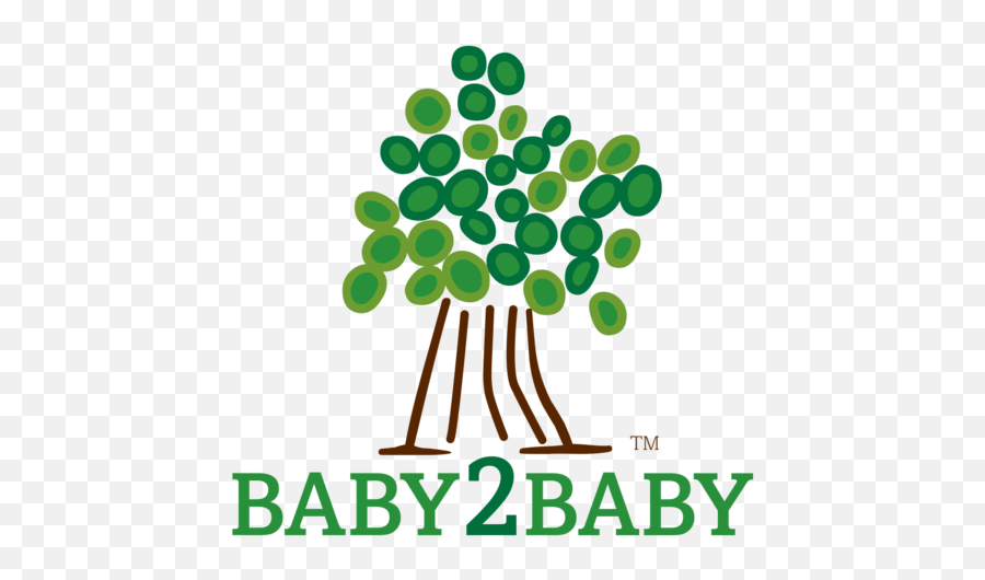 A - Baby 2 Baby Logo Emoji,Monique Lhuillier Emotion