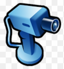 Easycap Viewer Alternatives Similar Emoji,Emoji La Pelicula Completa En Espa?ol Latino