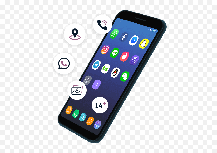 Google Hangouts Spy App - Technology Applications Emoji,Google Hangouts Emojis