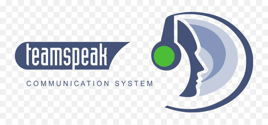 Teamspeak Communautaire Français - Teamspeak 3 Emoji,Créer Un Emoji