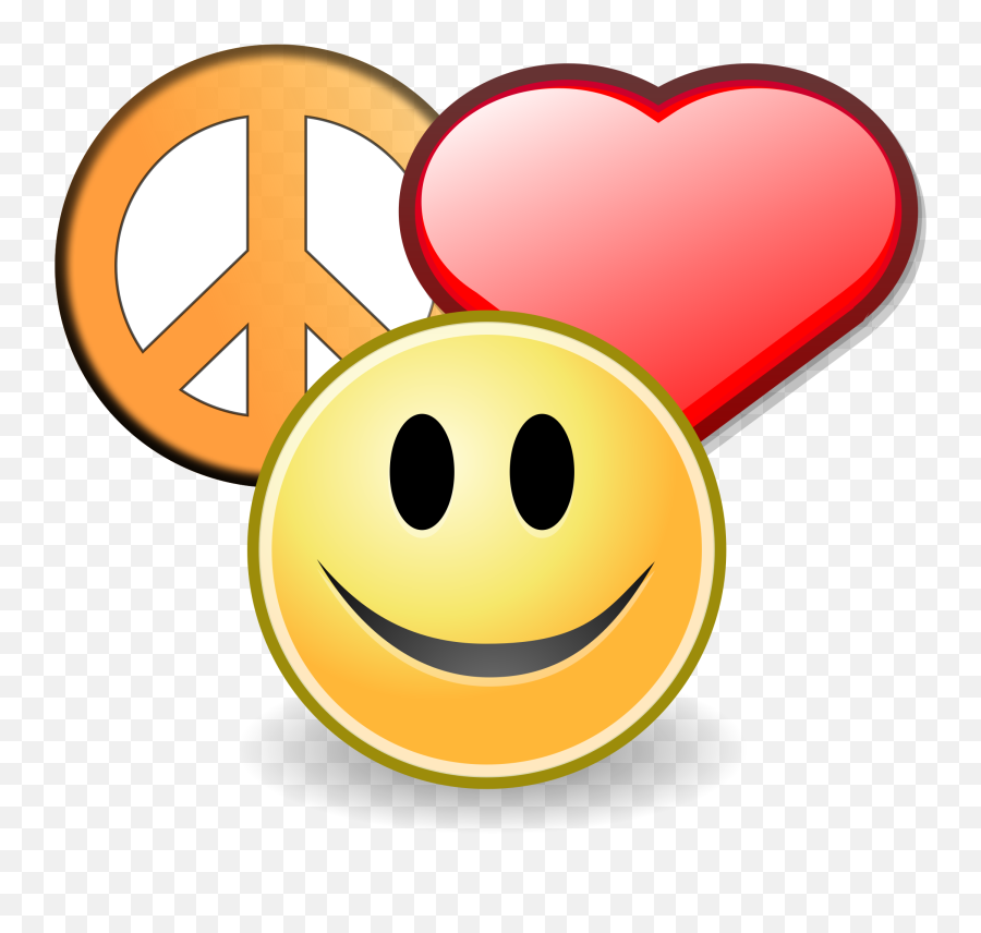 Peace Clipart Victory Hand Peace Victory Hand Transparent - Peace Clipart Emoji,Victory Hand Emoji Meaning