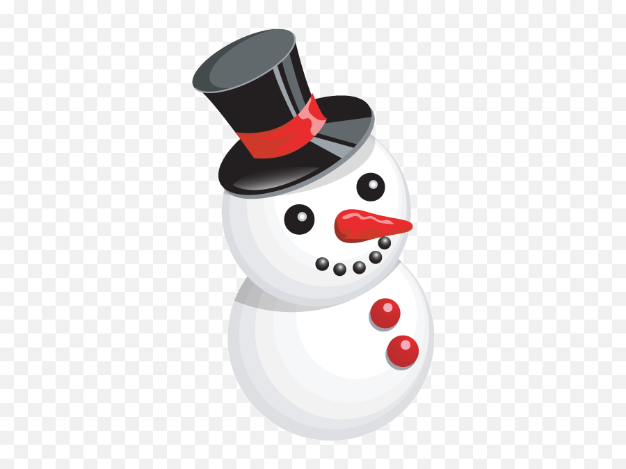 Free Images Of A Snowman Download Free Clip Art Free Clip - Snowman Emoji,How To Do Dancing Snowman Emojis On Computer