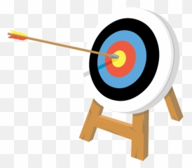 Educational Games Apps Websites For - Archery Target Emoji,Emotion Reading Technology Archery