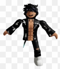 Slender Roblox Sticker By I Do Roblox Edits - Slender Roblox Emoji,What Emojis Does Roblox Support