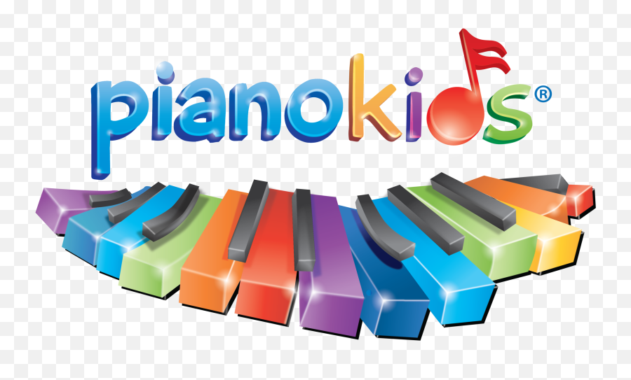 Pianokids Online Piano Lessons For Kids Emoji,Preschooler Emotion Activity