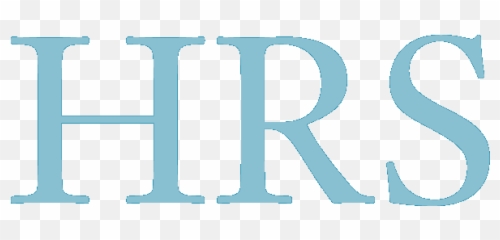 Hrs Bibliography - Usborne Books Emoji,Meghan Woolley Emotions