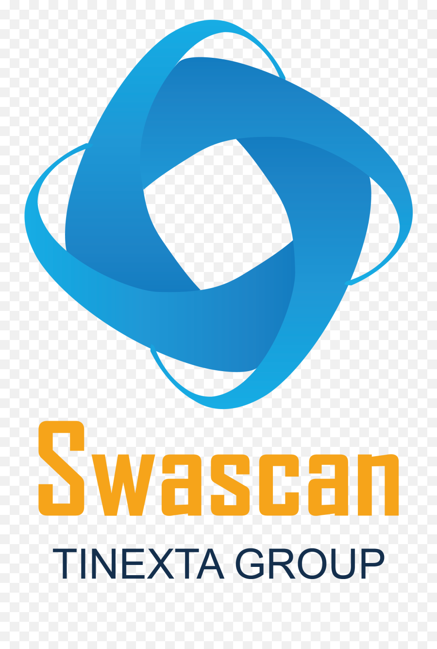 Cyber Security News 14022021 - Swascan Swascan Logo Emoji,Cyberpunk 2077 Logo Emoji