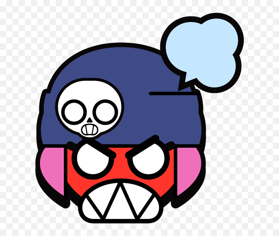 Giltwitter - Dot Emoji,Overwatch Mercy Themed Emoticons