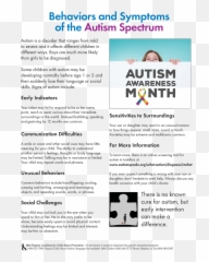 Building Brighter Childhoods - Language Emoji,Autismn Emotions Hungry