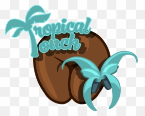 Photo And Video Shoot U2013 Tropical Touch - Fresh Emoji,Emotions Photo Shoot