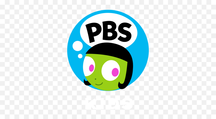 Dot Pbs Kids Wiki Fandom - Pbs Kids Logo Emoji,Three Dot Emoticon - Free Emoji PNG Images ...