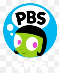 Dot Pbs Kids Wiki Fandom - Pbs Kids Logo Emoji,Three Dot Emoticon