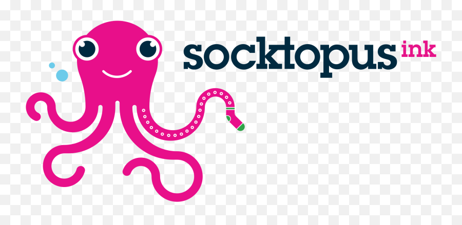 Faqs U2013 Socktopusink - Dot Emoji,Octopus Changing Color To Match Emotion