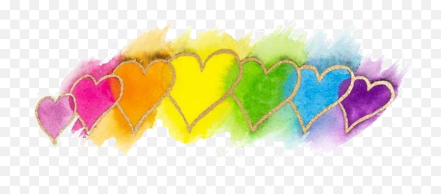Uncategorized Archives - Southwest Wisconsin Rainbow Alliance Di Sei Il Mio Arcobaleno Emoji,Apple To Emotion Fallices