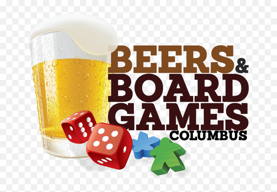 The 10 Best Board Game Spots In Columbus Emoji,Best Of My Love Emotions Table Game