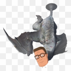 Tg - Traditional Games Thread 34794833 Monster Hunter Rise Khezu Emoji,Thri Kreen Human Emotion Called Love