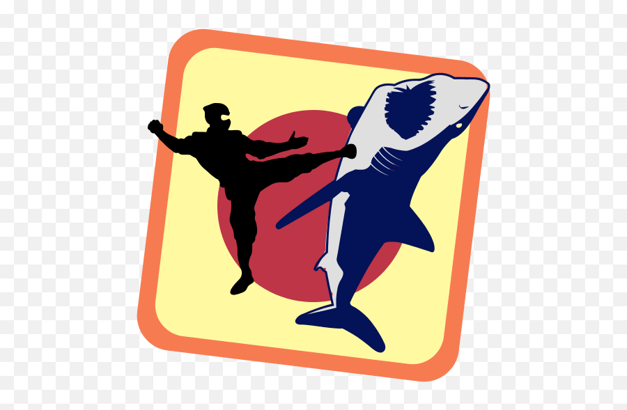 Grand Theft Auto V Archive - Movie Forums Shark Emoji,George Takei Emoticon