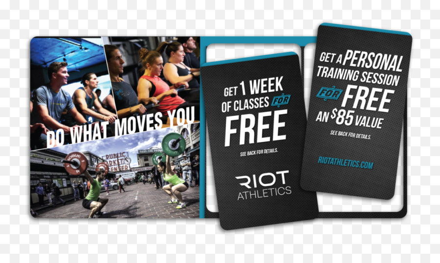 Fitness Center Marketing Gym Marketing Triadex Services - Language Emoji,Riot Of Emotion Take My Hand