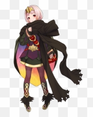 Enemy Team Is All Physical Attackers - Fire Emblem Colour Swap Emoji,How To Make A Plumeria Emoticon On Facebook