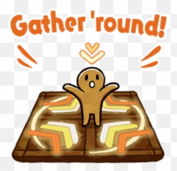Ffxiv In Game - Language Emoji,Ffxiv /atease Emoticon