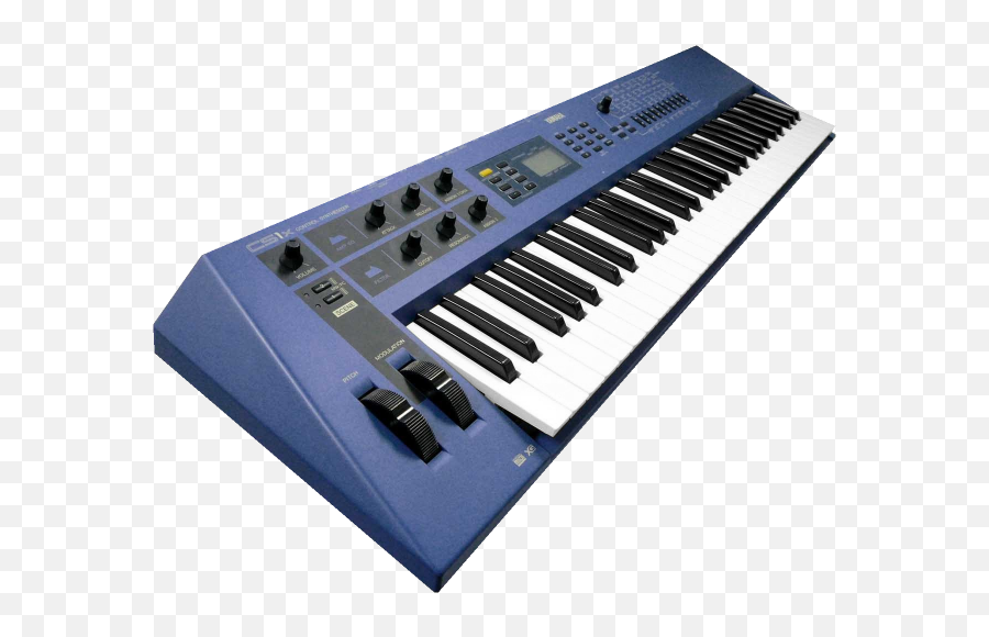 Thread - Post A Blue Synth Vintage Synth Explorer Forums Keyboard Roland Jv 30 Emoji,Synth Emoticon