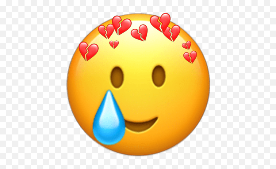 Emojis Con Amorcito 2 - Ios Emoji,Gavin Emojis