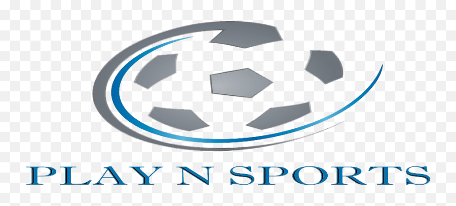 Our Mission Statement - Play N Sports For Soccer Emoji,Pickleball Emoji