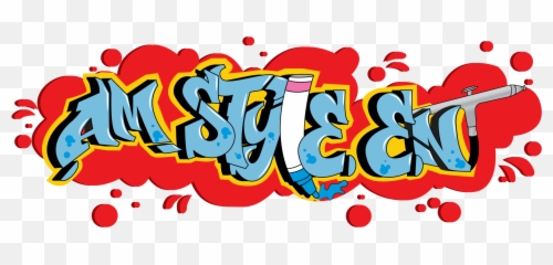 Airbrush Emojis Canvas Sign In Board Event Decor Graffiti,Custom Banners With Emojis