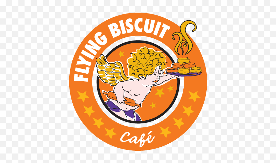 American U2014 June 2019 Hankamer Restaurant Review U2014 Hankamer - Flying Biscuit Cafe Raleigh Logo Emoji,Emoji With Chick And Pepper