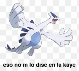 Telegram Sticker - Dank Pokemon Memes Funny Emoji,Emoticon Huele Mal