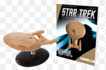 U - Star Trek Gold Enterpris D Emoji,Star Trek Data Emotion