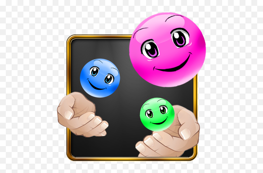 Amazoncom Juggling Champ Appstore For Android - Happy Emoji,Emoticon Juggling