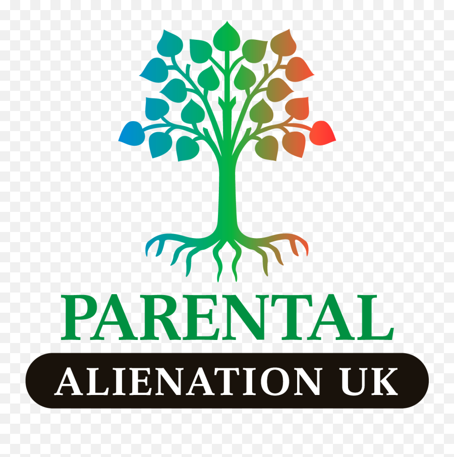 Parental Alienation Domestic Abuse Parental Alienation Uk Emoji,Dad Belittles My Emotions