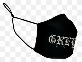 Greyson Cares Program U2013 Greyson Clothiers - Solid Emoji,Make Emotions On Masks