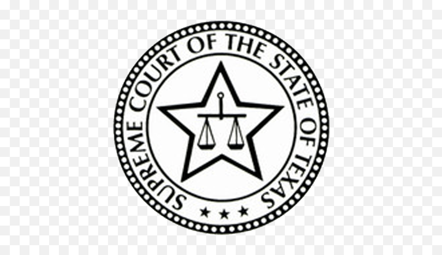 Chris Jones Author At Jones Jones - Texas Supreme Court Seal Emoji,Quotes Justice, Jury, Emotion, Listening Facts Courtroom