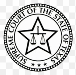 Chris Jones Author At Jones Jones - Texas Supreme Court Seal Emoji,Quotes Justice, Jury, Emotion, Listening Facts Courtroom