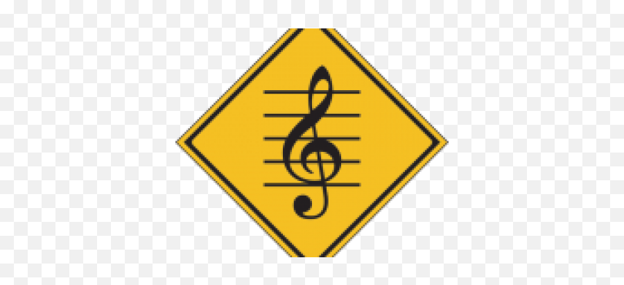 Maverick City Music - Tenor Voice Clef Emoji,Emoticons Uke Chords