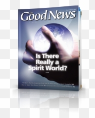 Christians Who Dont Celebrate Easter - Full Moon Emoji,
