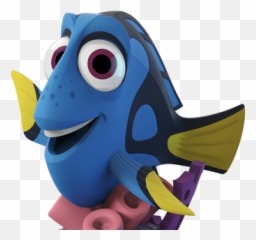Finding Dory Play Set - Disney Dc Disney Infinity Characters Emoji,Dory Stuffed Animals Emojis