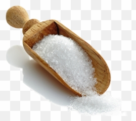 Smbsc Home - Sugar Png Transparent Emoji,Sugar & Spice Emoji