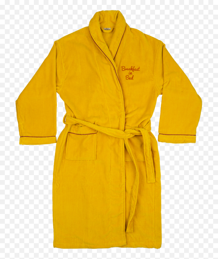 1024x1024 - Clipart Bath Robe Emoji,Emoji Bath Robe