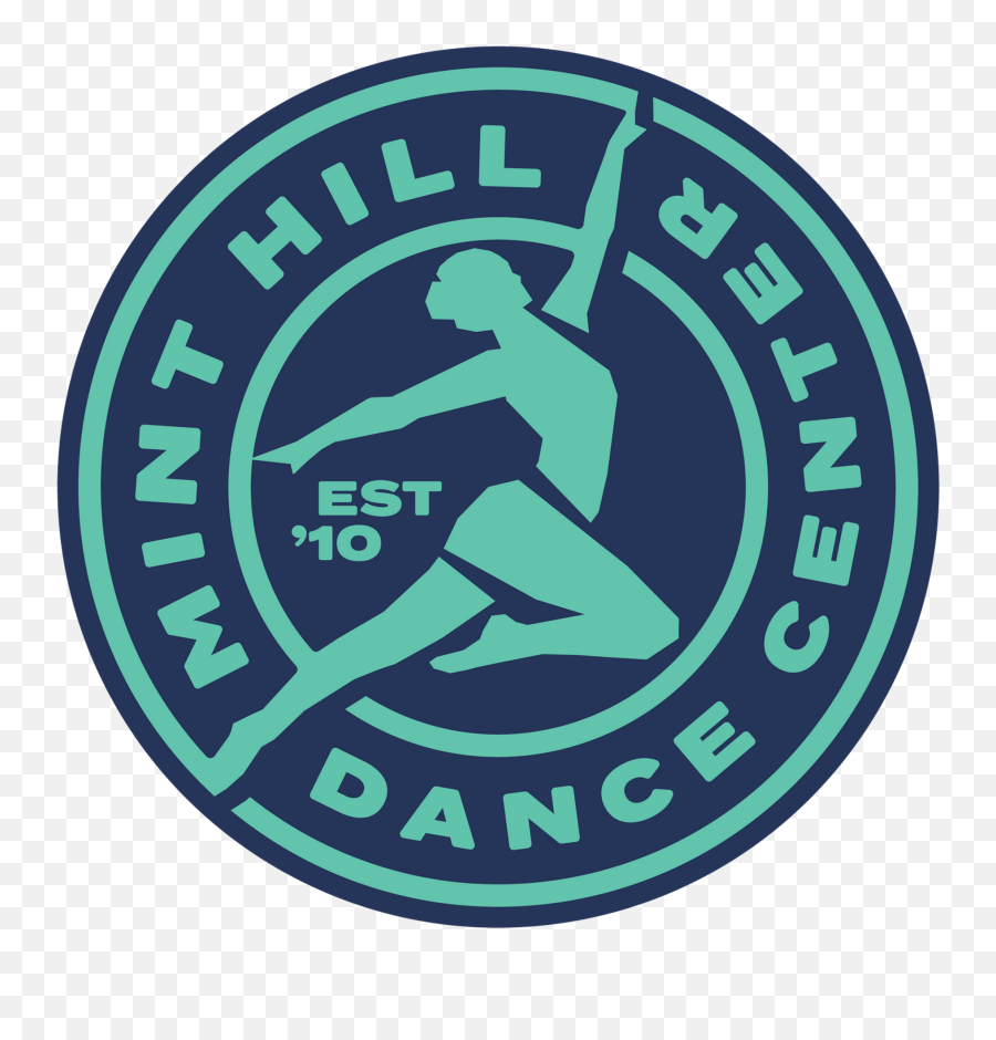 Mint Hill Dance Center Adult Classes - Escambia County Emoji,Dancing Emoticon Doing Cabbage Patch
