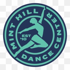 Mint Hill Dance Center Adult Classes - Escambia County Emoji,Dancing Emoticon Doing Cabbage Patch