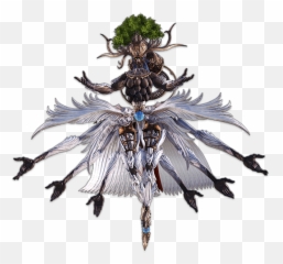 Final Fantasy Xiv Shadowbringers Futures Rewritten - Utopian Vision Ffxiv Emoji,Ffxiv Japenese Emoticons In Macros
