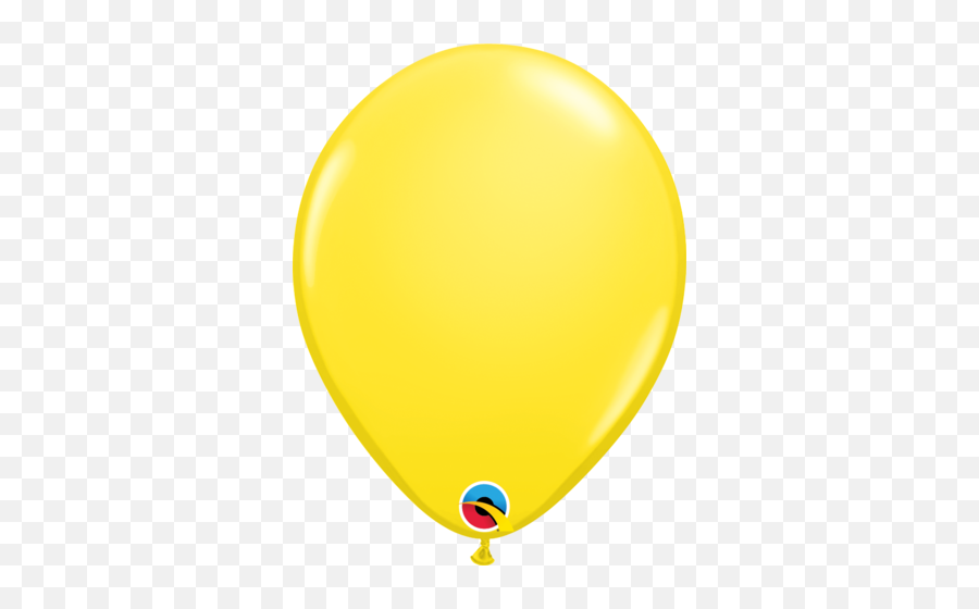 Products - Globos Color Amarillo Png Emoji,Balloon Column Emoji