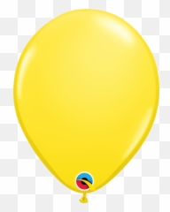 Products - Globos Color Amarillo Png Emoji,Balloon Column Emoji